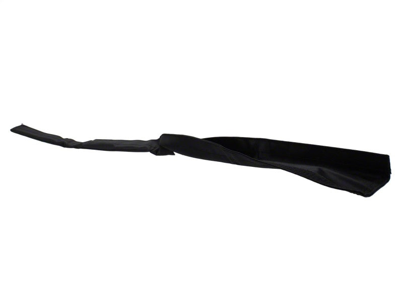 Ford Racing Super Duty Replacement Winch Rope M-1821-TWR M-1821-TWR Photo - Unmounted