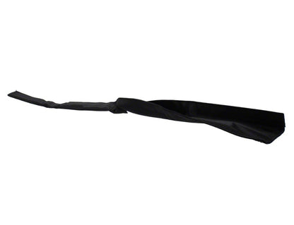 Ford Racing Super Duty Replacement Winch Rope M-1821-TWR M-1821-TWR Photo - Unmounted