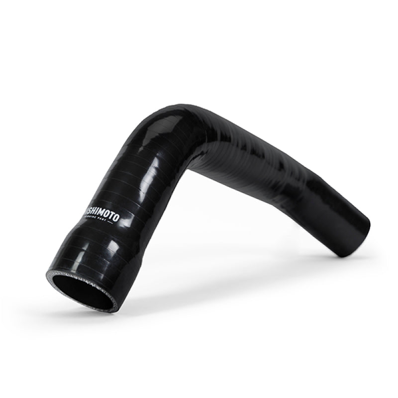 Mishimoto Chevrolet El Camino Silicone Lower Radiator Hose MMHOSE-GM-22L User 2