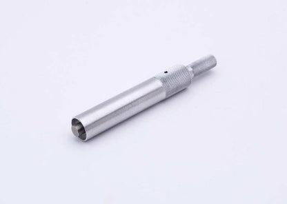 Comp Cams Pro Lock Remover 11/32" 5309 Photo - Primary