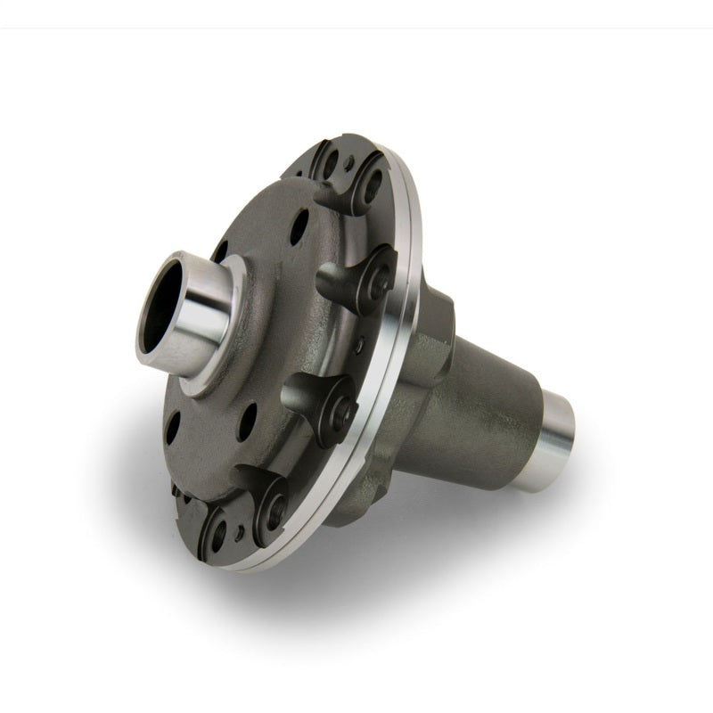 Eaton Detroit Truetrac Differential 31 Spline 1.32in Axle Shaft Diameter 3.25 & Up Ratio 913A586 913A586 Photo - Primary