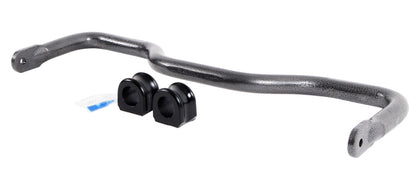Hellwig 19-21 Dodge Sprinter 3500/4500 RWD/4WD Dually Heat Treated Chromoly 1-1/2in Rear Sway Bar 7777 7777 Photo - Unmounted