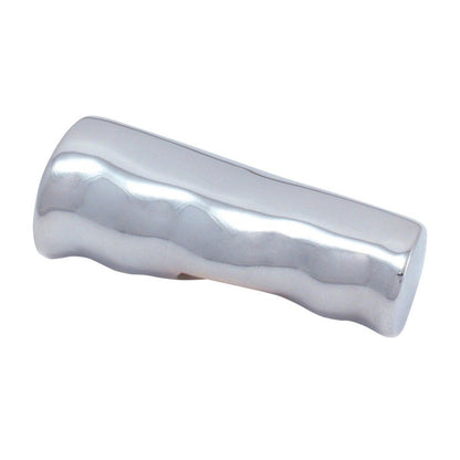 Spectre Shifter T-Handle - Chrome Plated Aluminum (Incl. Hardware) 6280 6280 Photo - Primary