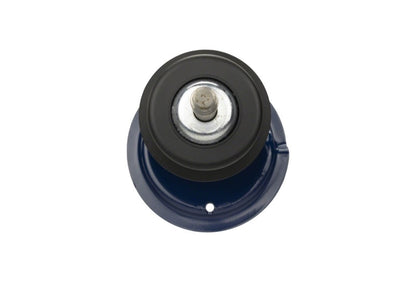 Ford Racing Single Service Replacement Front Strut for M-18000-A M-18001-AF M-18001-AF Photo - Unmounted