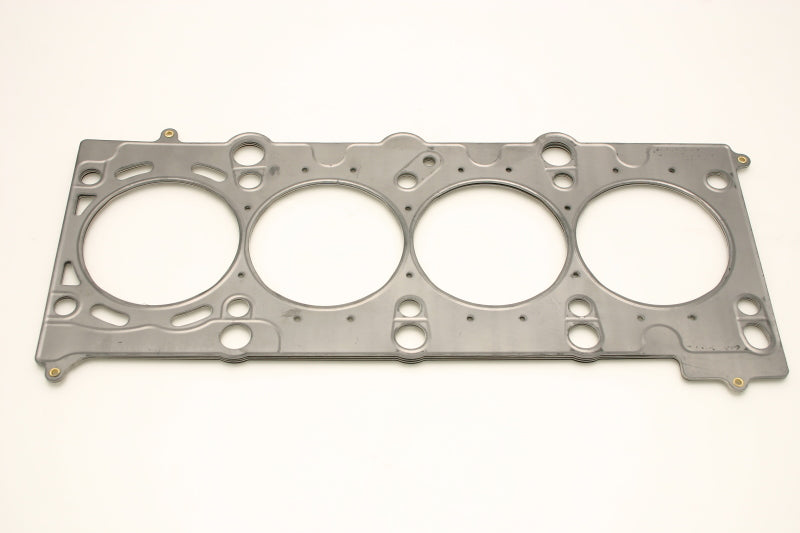 Cometic Head Gasket Bore: 85mm Material: MLS Thickness: .140in C4348-140 Photo - Primary