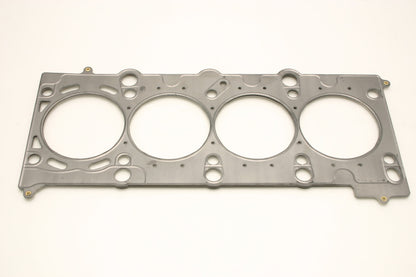 Cometic Head Gasket Bore: 85mm Material: MLS Thickness: .140in C4348-140 Photo - Primary