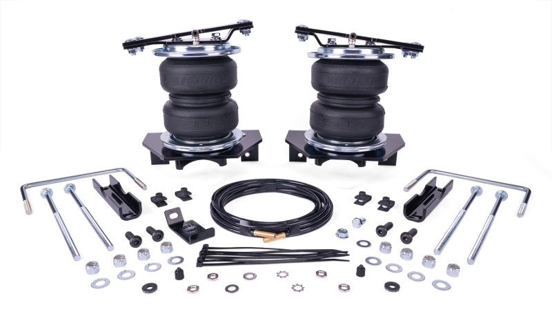 Air Lift 2023 Ford F250/F350 Super Duty LoadLifter 5000 Air Spring Kit 57354 57354 Photo - Primary