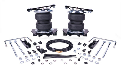 Air Lift 2023 Ford F250/F350 Super Duty LoadLifter 5000 Air Spring Kit 57354 57354 Photo - Primary