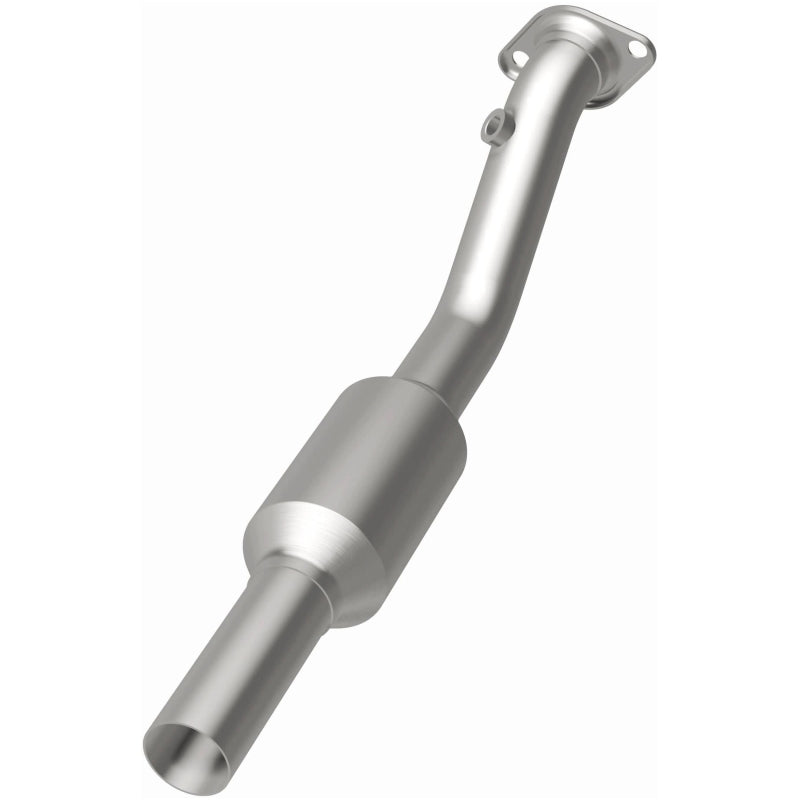 MagnaFlow Dodge Caliber California Grade CARB Compliant Direct-Fit Catalytic Converter 5571661 Photo - out of package