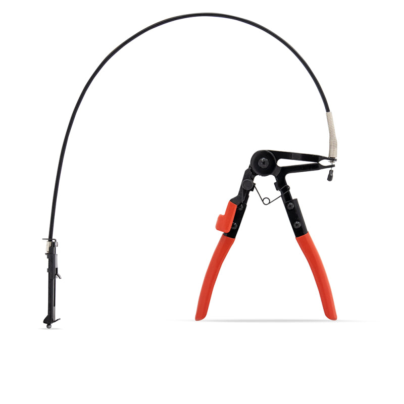 Mishimoto Remote Action Hose Clip Tool MMTL-RAH MMTL-RAH User 1