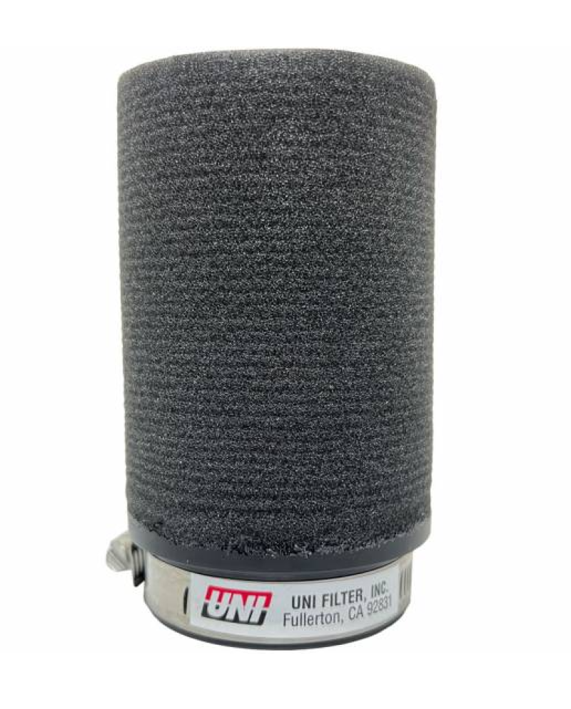 Uni Filter Up 4200 Pod Filter UP-4200 UP-4200 User 1