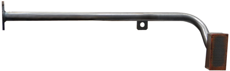 Moroso Pickup, Oil Pump, Ford 24508 Photo - Primary