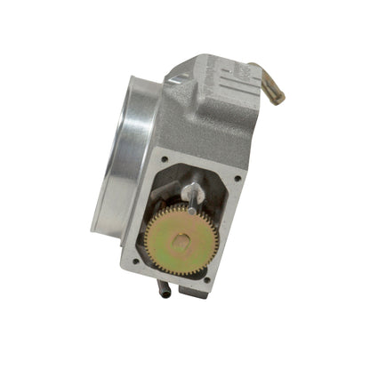 BBK Performance 97-04 Chevy Corvette 80mm Ls-1 Power Plus Throttle Body 1708 Photo - Unmounted
