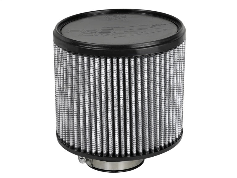 aFe  POWER 21-90042 Magnum FLOW Pro DRY S Air Filter 21-90042 Photo - Primary