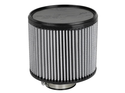 aFe  POWER 21-90042 Magnum FLOW Pro DRY S Air Filter 21-90042 Photo - Primary