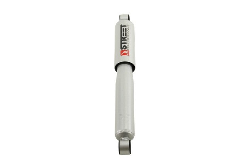 Belltech Shock Absorber Street Performance (220988) 2209HH Photo - Primary