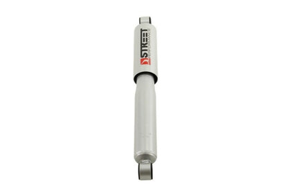 Belltech Shock Absorber Street Performance (220988) 2209HH Photo - Primary