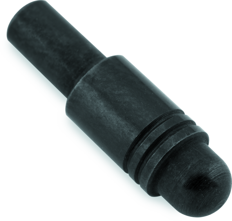 BikeMaster Chain Breaker Replacement Tip (for Part # 151523) 151524 151524 Photo - Primary