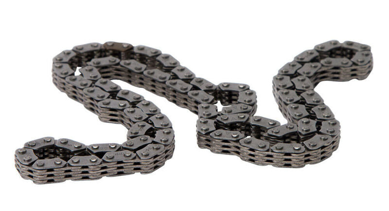 Hot Cams Cam Chain Hc HC82RH2010112 HC82RH2010112 User 1