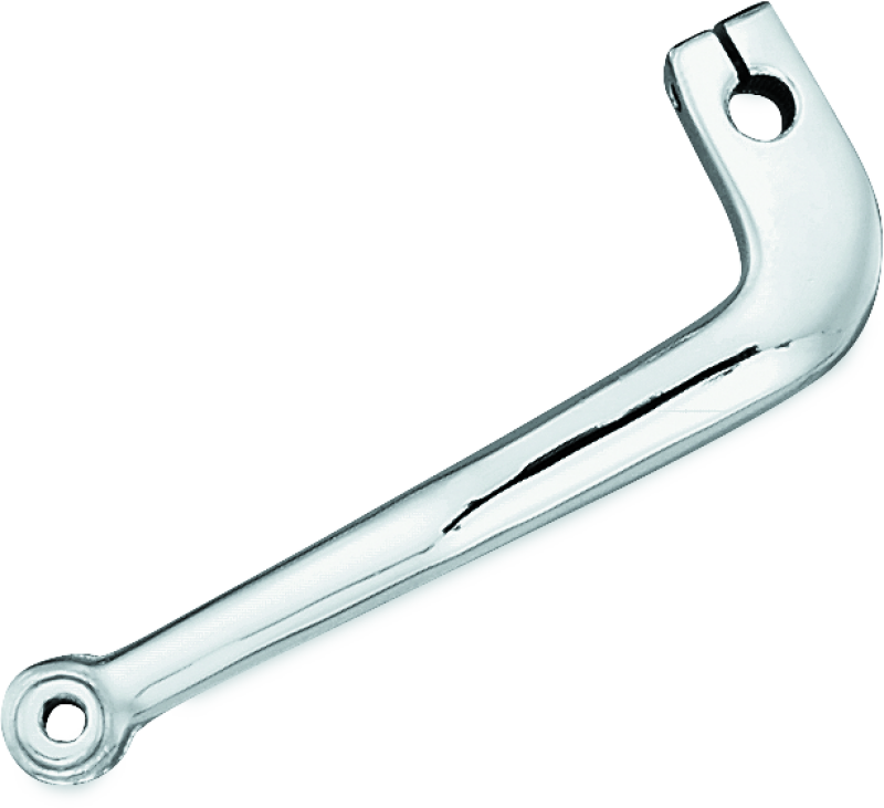 Bikers Choice Chr Shift Lever 490816 490816 Photo - Primary