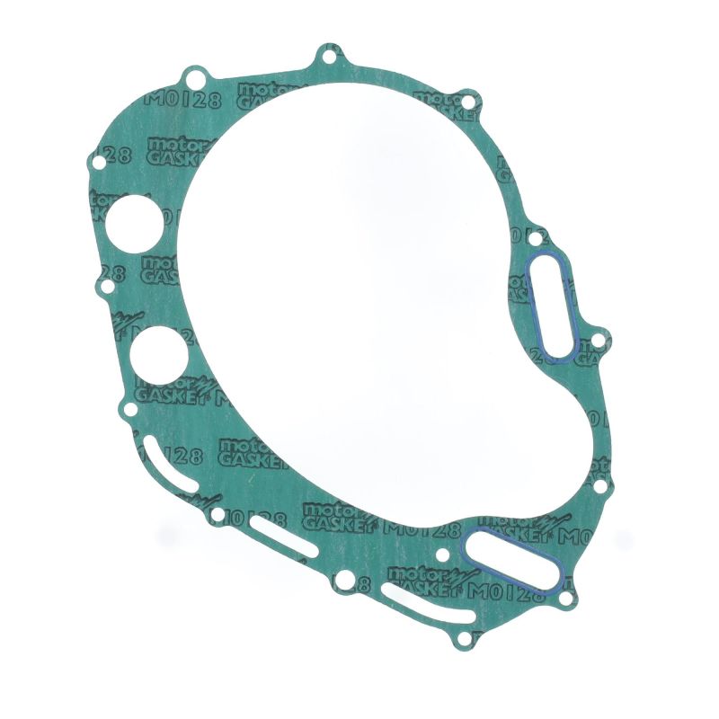 Athena 99-19 Suzuki SV 650 Clutch Cover Gasket S410510008123 S410510008123 Photo - Primary