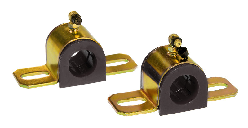 Prothane Suspension Stabilizer Bar Bushing 19-1215-BL Photo - Primary