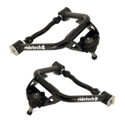 Ridetech 55-57 Chevy StrongArms Upper 11013699 11013699 Photo - Primary