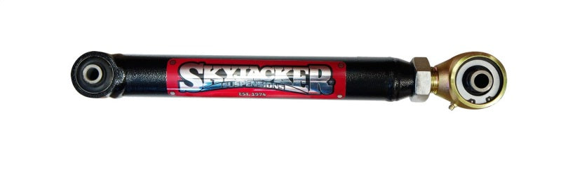 Skyjacker JT REAR UPPER FLEX LINKS GULR24-SX GULR24-SX Photo - Primary