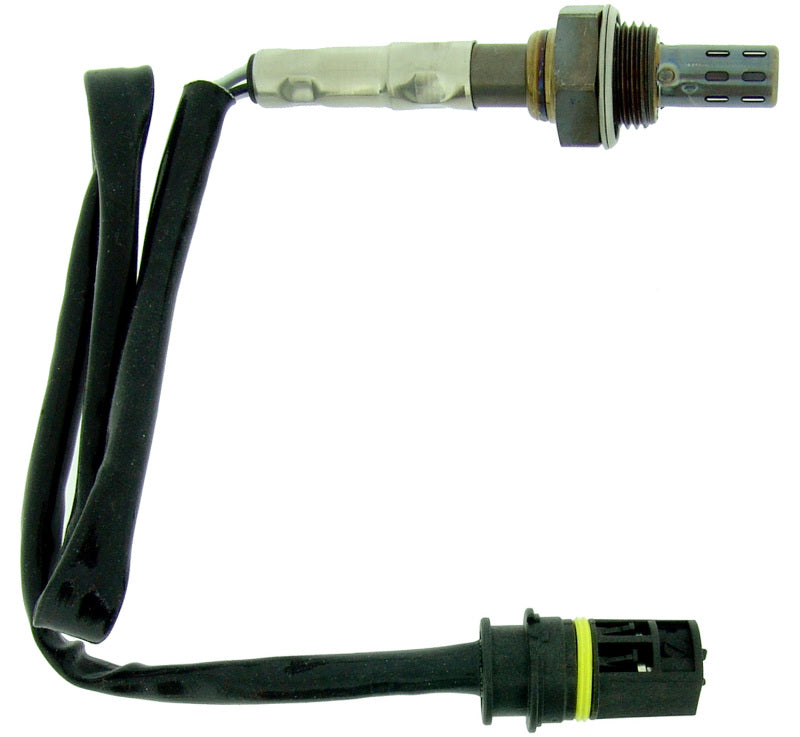 NGK Mercedes-Benz S320 1999-1997 Direct Fit Oxygen Sensor 25568 25568 Photo - Primary