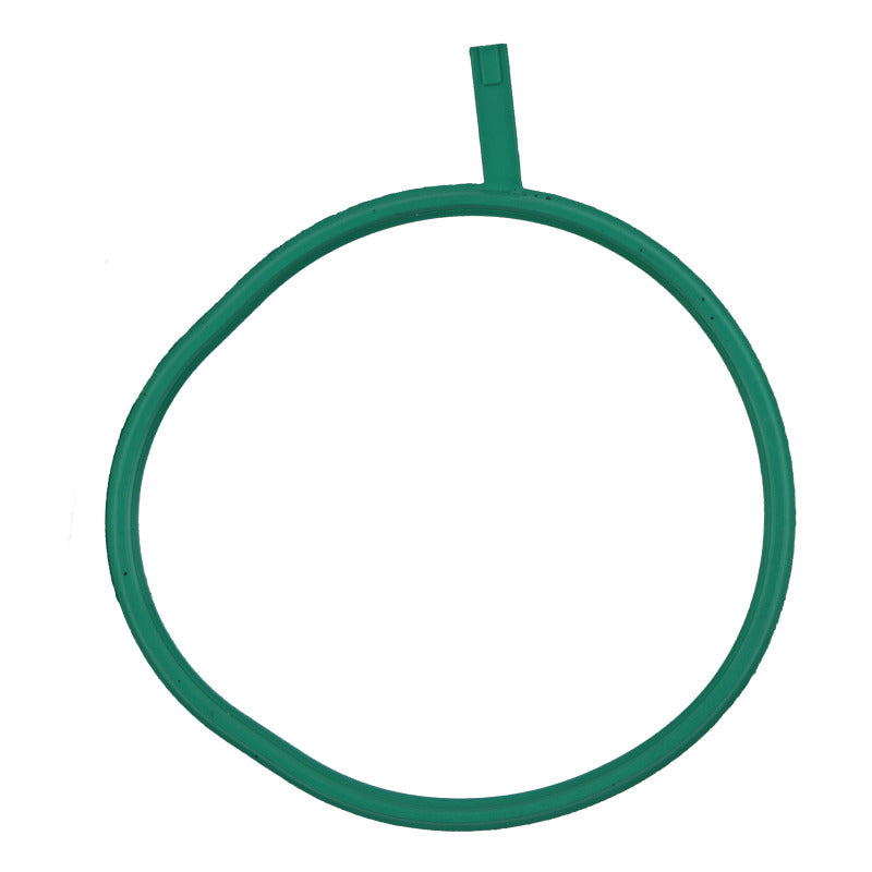 Fel-Pro FEL Throttle Body Mounting Gaskets Engine Components Engine Gaskets main image