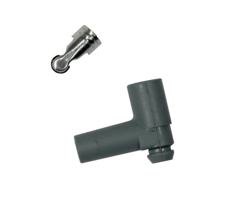 Moroso BT & Term Kit, Dist, HEI, Ultra 40 72041 Photo - Primary