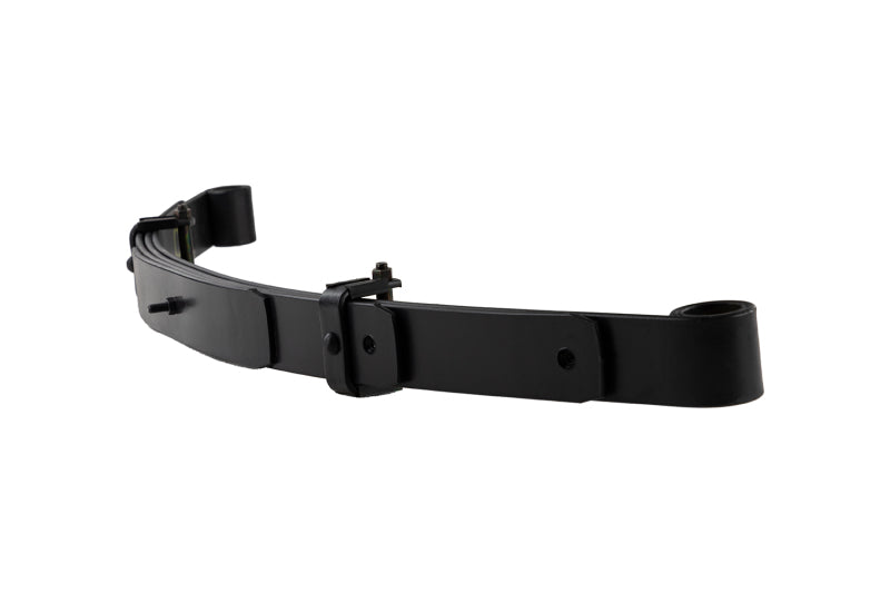 Old Man Emu ARB / OME Leaf Spring Jeep Yj F CS014F CS014F Photo - Unmounted