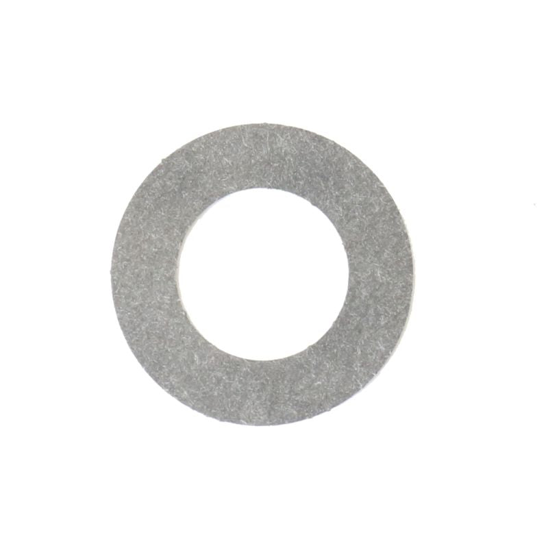 Athena Harley-Davidson 45 Solo & Servicars Neutral Switch Washer - Set of 20 S410195117007 S410195117007 Photo - Primary