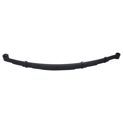 ST Suspensions Muscle Car Springs 68700 Photo - Primary