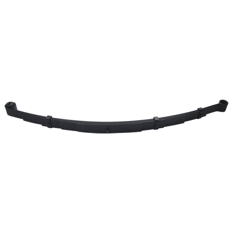ST Suspensions Muscle Car Springs 68700 Photo - Primary