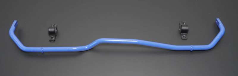 Cusco Sway Bar Rear 24mm Solid 2016+ Toyota Prius 4WD 1A2 311 B24 1A2 311 B24 User 1