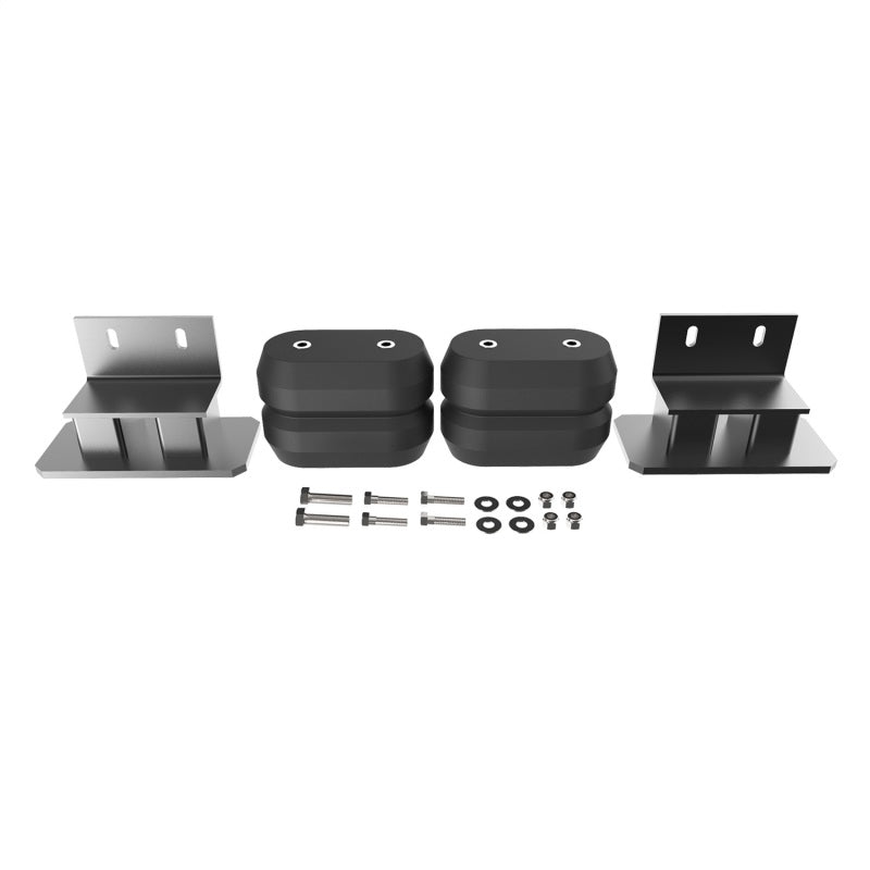 Timbren 1987 Ford CF7000 Rear Suspension Enhancement System FR800M FR800M Photo - Unmounted