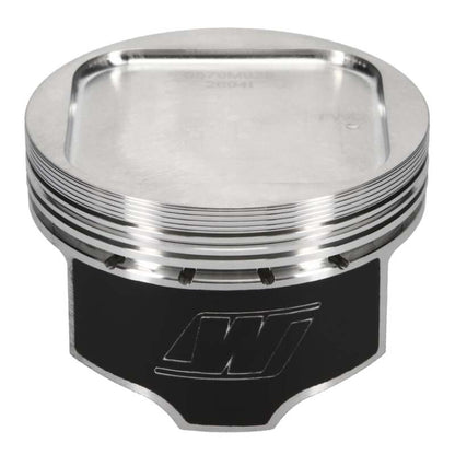 Wiseco Piston Kit- Subaru WRX EJ20 Stroker 1.181CH K579M925 User 5