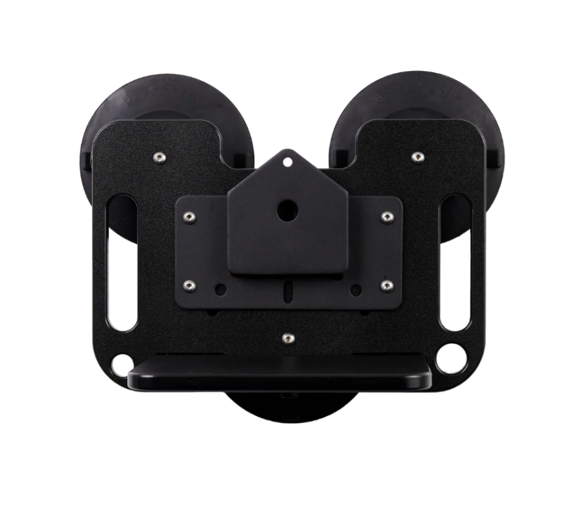 SeaSucker WaterPORT x SeaSucker Tank Mount (Tank Included) SM2901 SM2901 User 1