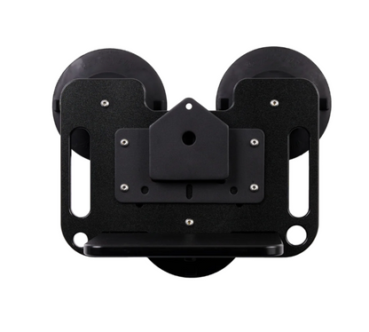 SeaSucker WaterPORT x SeaSucker Tank Mount (Tank Included) SM2901 SM2901 User 1