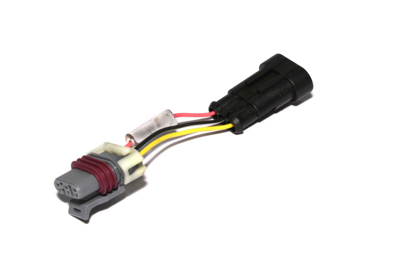 FAST Fuel Injection Harness 301416 Photo - Primary