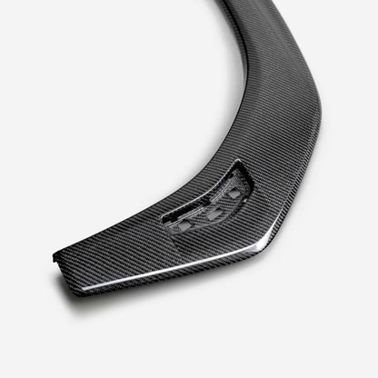 Seibon 2022 Subaru WRX Carbon Fiber Rear Fender Trim RFT22SBIMP RFT22SBIMP User 1