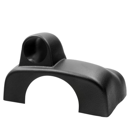 Autometer Steering Column, Single, 2 1/16", Ford F150 15+ (Console Shift) 15028 User 3
