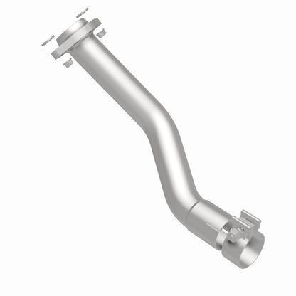 Magnaflow Manifold Pipe 19432 360 Degree Image Set