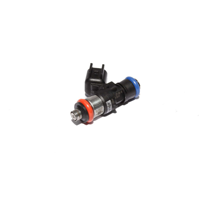 FAST Fuel Injector 30859-1 Photo - Primary