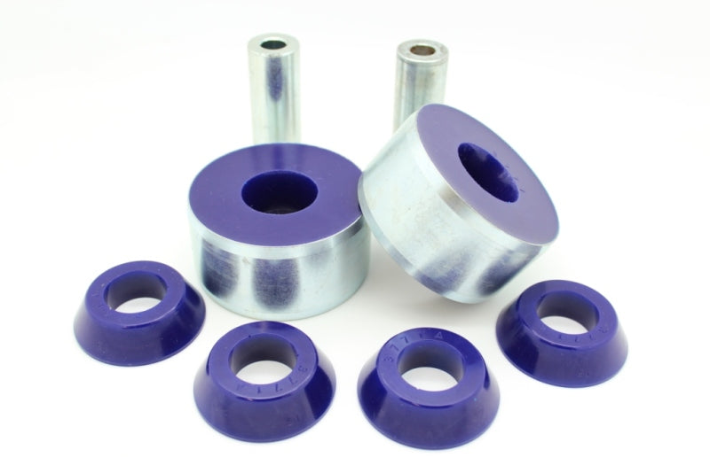 SuperPro Rear Beam Axle Pivot Bushing Kit SPF4150K Photo - Primary