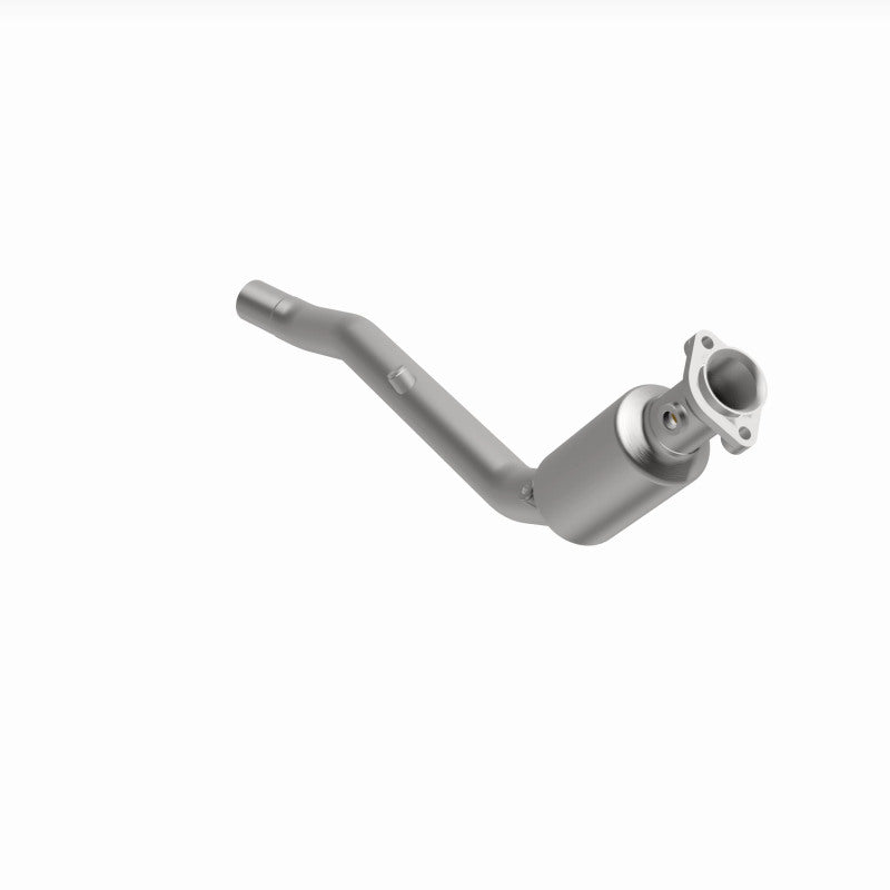 Magnaflow 05-06 Land Rover LR3 4.4L Direct Fit Converter 4651718 4651718 360 Degree Image Set
