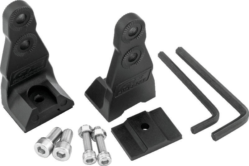 QuadBoss LED Lightbar Mount 568582 568582 Photo - Primary