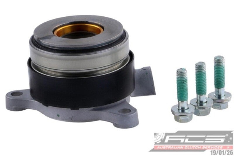 XCLUTCH XCL Hardware - Release Bearing Drivetrain Release Bearings main image