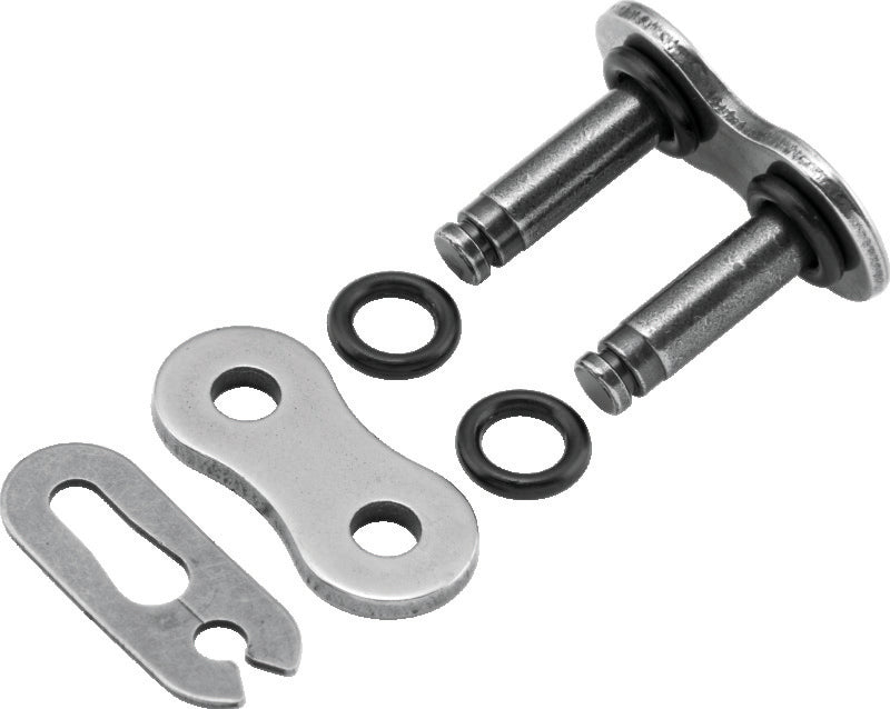 BikeMaster 525 BMOR Clip Link (Ea.) 197273 197273 Photo - Primary
